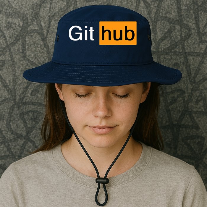  Web Dev And CS Nerd Gift Office Desk Humor For Coders  Legacy Cool Fit Booney Bucket Hat