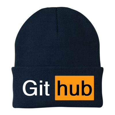  Web Dev And CS Nerd Gift Office Desk Humor For Coders  Knit Cap Winter Beanie