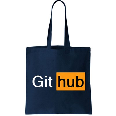 Web Dev And CS Nerd Gift Office Desk Humor For Coders  Tote Bag