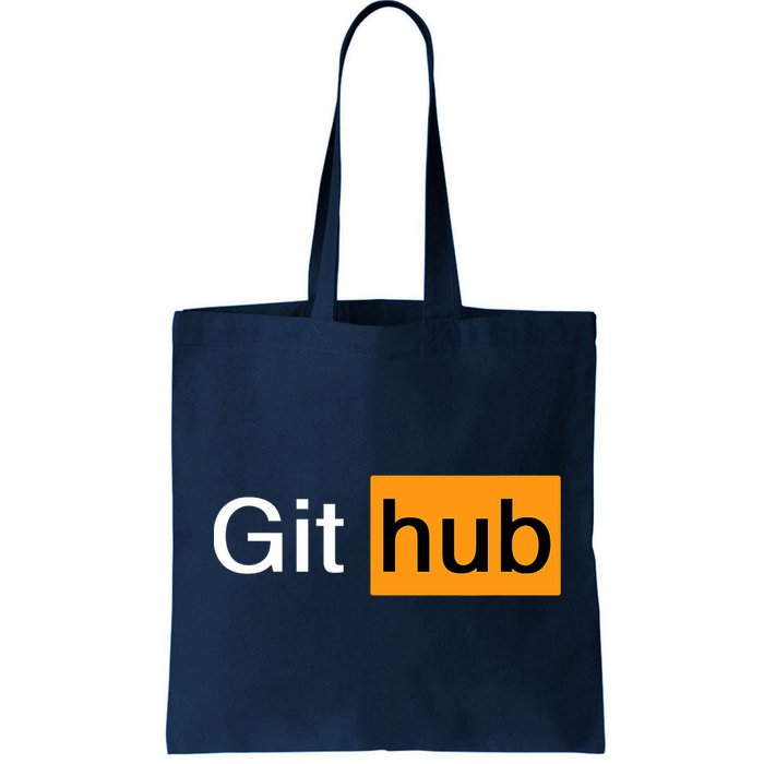  Web Dev And CS Nerd Gift Office Desk Humor For Coders  Tote Bag