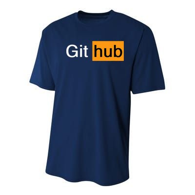  Web Dev And CS Nerd Gift Office Desk Humor For Coders  Youth Performance Sprint T-Shirt