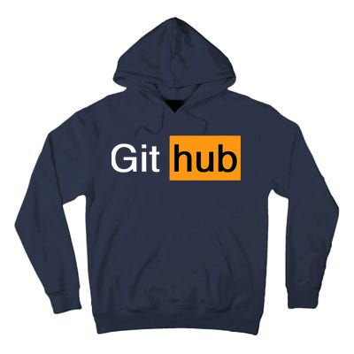  Web Dev And CS Nerd Gift Office Desk Humor For Coders  Tall Hoodie