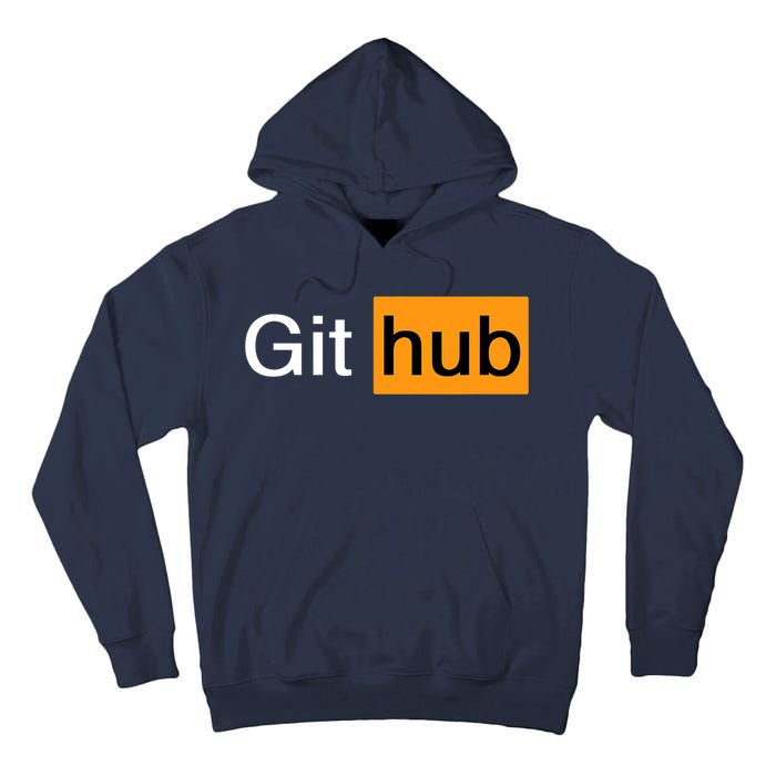  Web Dev And CS Nerd Gift Office Desk Humor For Coders  Tall Hoodie