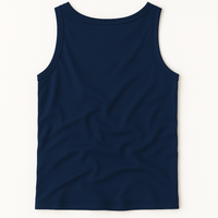  Web Dev And CS Nerd Gift Office Desk Humor For Coders  Tank Top