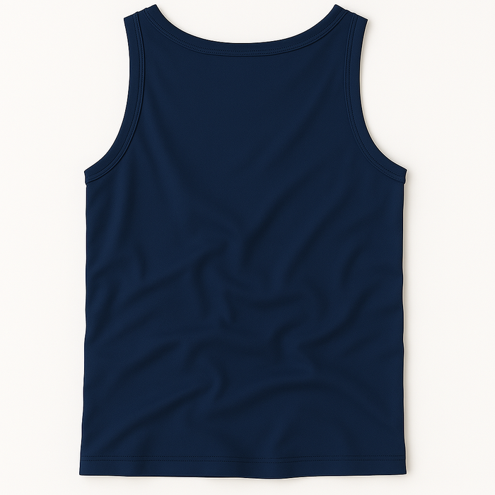  Web Dev And CS Nerd Gift Office Desk Humor For Coders  Tank Top