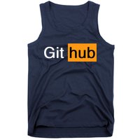  Web Dev And CS Nerd Gift Office Desk Humor For Coders  Tank Top