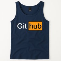  Web Dev And CS Nerd Gift Office Desk Humor For Coders  Tank Top