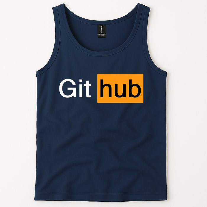  Web Dev And CS Nerd Gift Office Desk Humor For Coders  Tank Top
