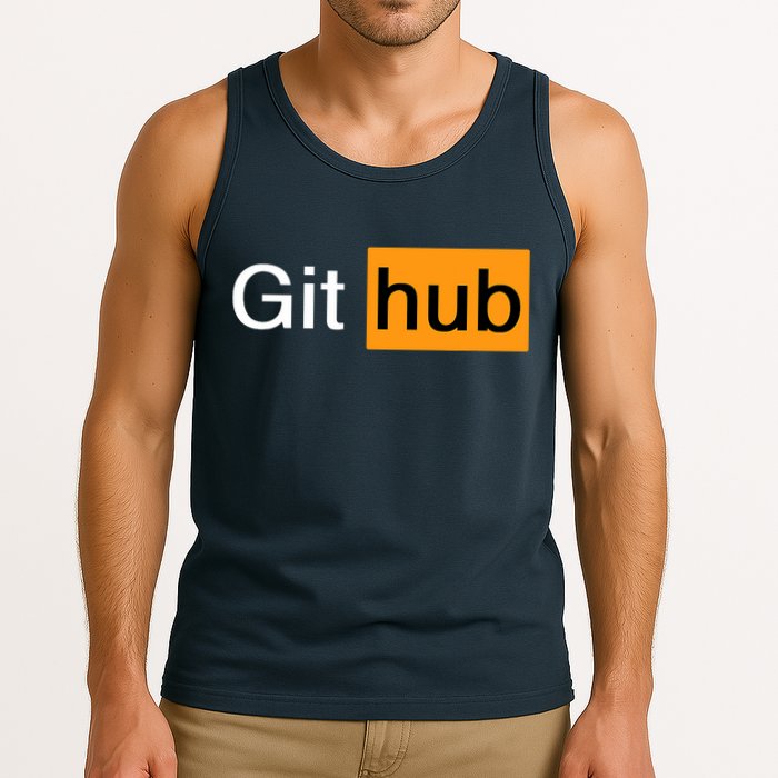  Web Dev And CS Nerd Gift Office Desk Humor For Coders  Tank Top