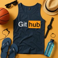  Web Dev And CS Nerd Gift Office Desk Humor For Coders  Tank Top