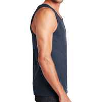  Web Dev And CS Nerd Gift Office Desk Humor For Coders  Tank Top