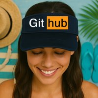  Web Dev And CS Nerd Gift Office Desk Humor For Coders  Valucap Bio-Washed Visor
