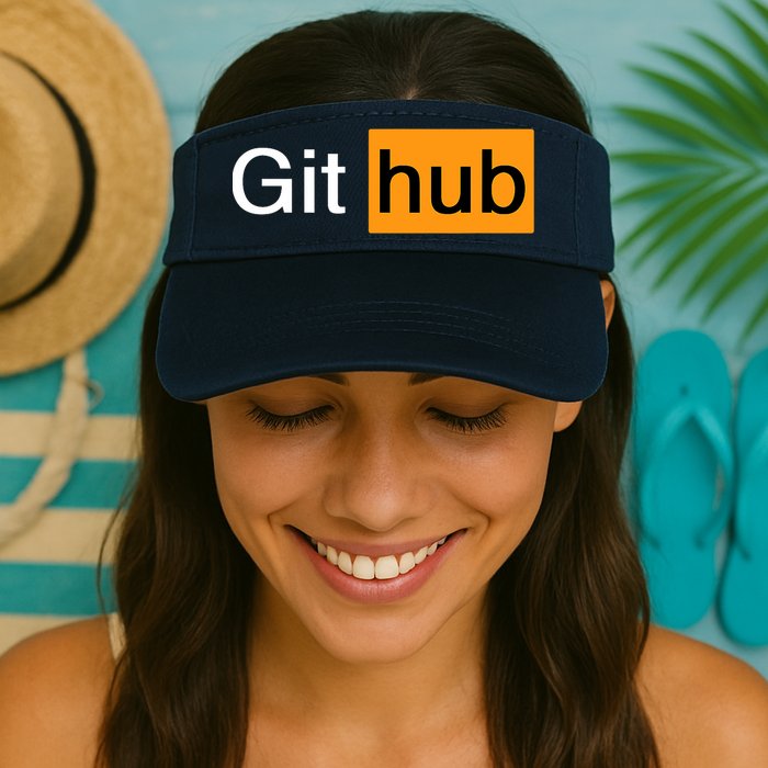  Web Dev And CS Nerd Gift Office Desk Humor For Coders  Valucap Bio-Washed Visor