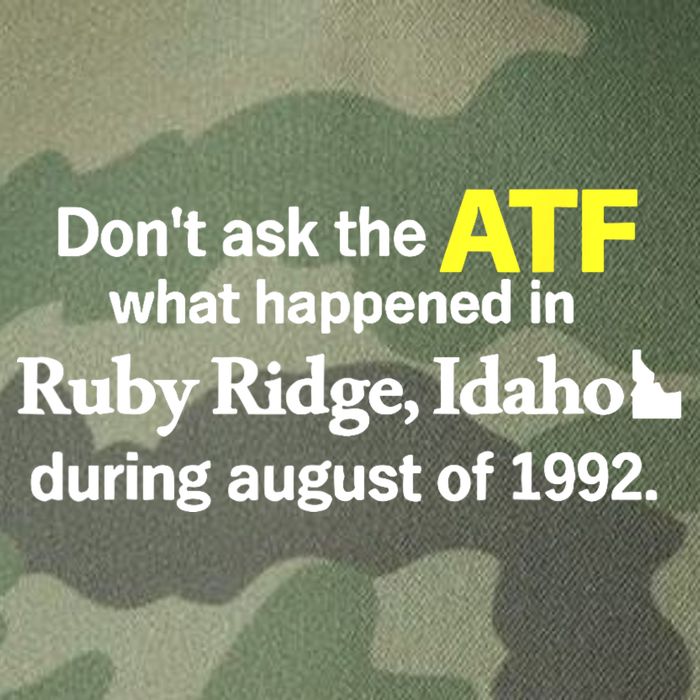 Wendigoon Don’T Ask The Atf Legacy Tie Dye Trucker Hat