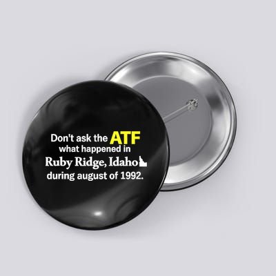 Wendigoon Don’T Ask The Atf Button
