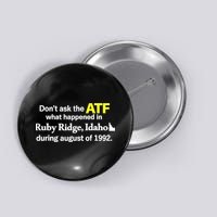 Wendigoon Don’T Ask The Atf Button
