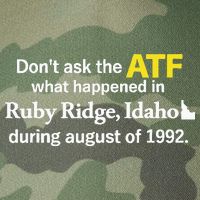 Wendigoon Don’T Ask The Atf Legacy Tie Dye Trucker Hat