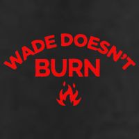 Wade DoesnT Burn 15oz Campfire Ceramic Mug