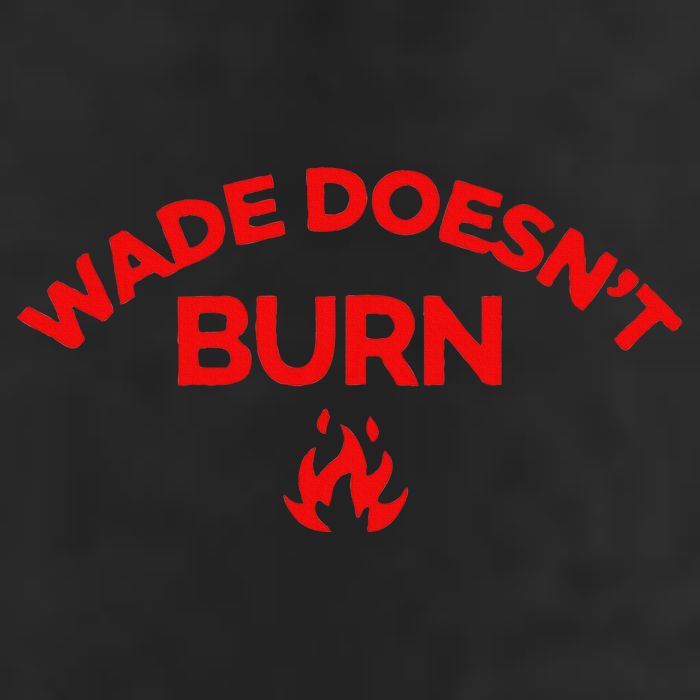 Wade DoesnT Burn 15oz Campfire Ceramic Mug