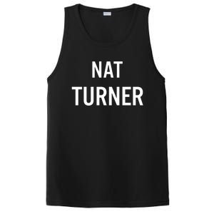 Washington Dc Devin Allen Nat Turner PosiCharge Competitor Tank