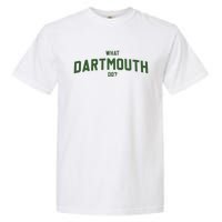 What Dartmouth Do Garment-Dyed Heavyweight T-Shirt