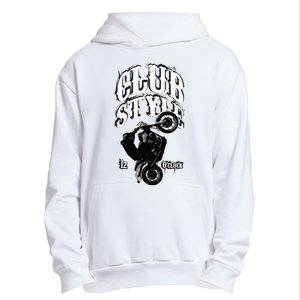 Wheelchair DonT Drink And Drive Humor Handicapped Urban Pullover Hoodie