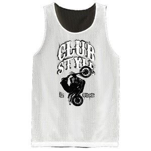 Wheelchair DonT Drink And Drive Humor Handicapped Mesh Reversible Basketball Jersey Tank