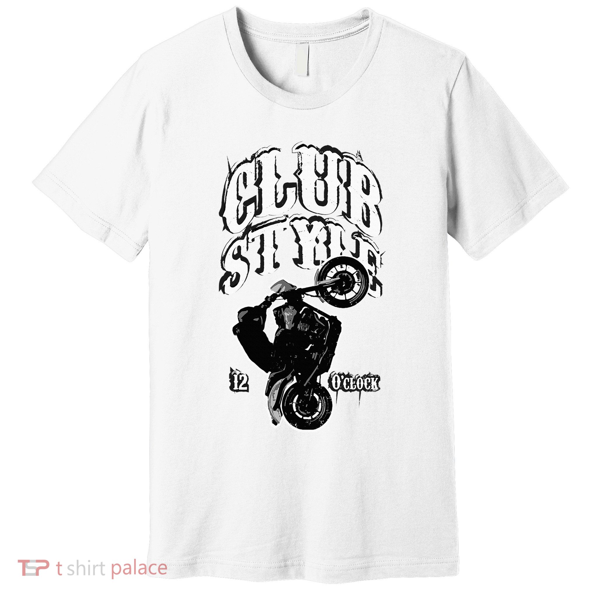 Wheelchair DonT Drink And Drive Humor Handicapped Premium T-Shirt