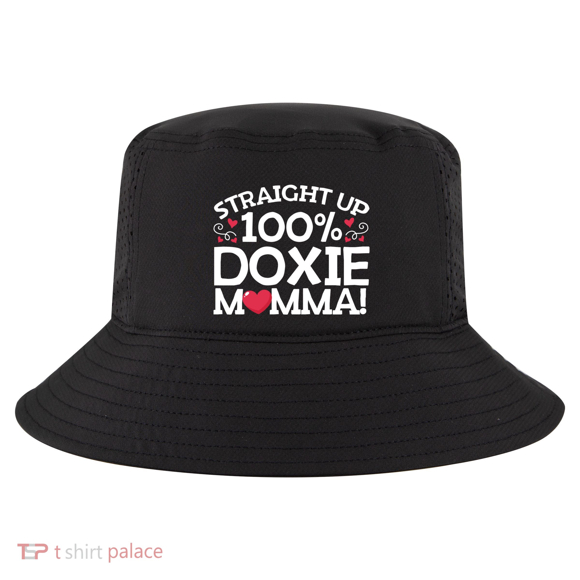 Weiner Dog Gift Who Love Their Daschund Dogs Meaningful Gift Cool Comfort Performance Bucket Hat
