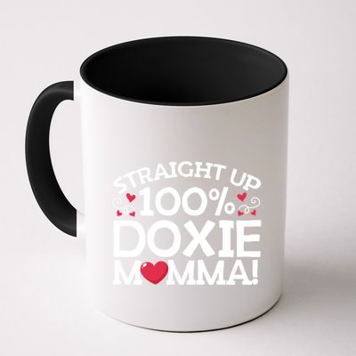 Weiner Dog Gift Who Love Their Daschund Dogs Meaningful Gift Mug