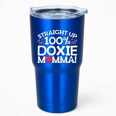 Weiner Dog Gift Who Love Their Daschund Dogs Meaningful Gift Tumbler