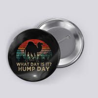 What Day Is It Hump Day Button