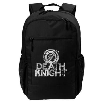 Wow Death Knight Gamer Backpack