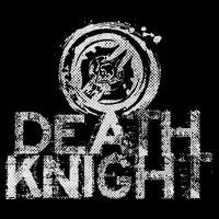 Wow Death Knight Gamer Womens Tank Top