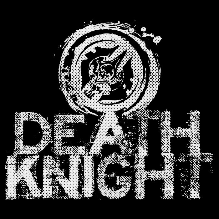 Wow Death Knight Gamer Womens Tank Top