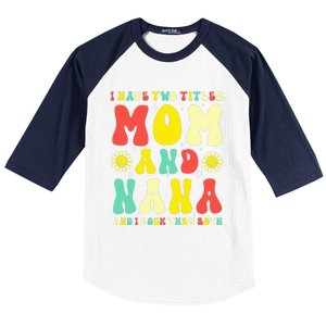 World Down Syndrome Day, Rock Your Socks Awareness Baseball Sleeve Shirt