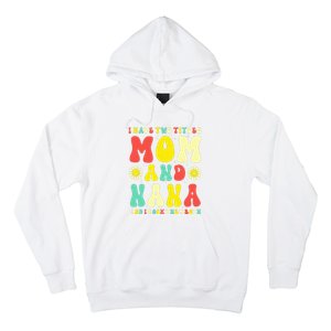 World Down Syndrome Day, Rock Your Socks Awareness Hoodie