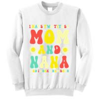 World Down Syndrome Day, Rock Your Socks Awareness Sweatshirt