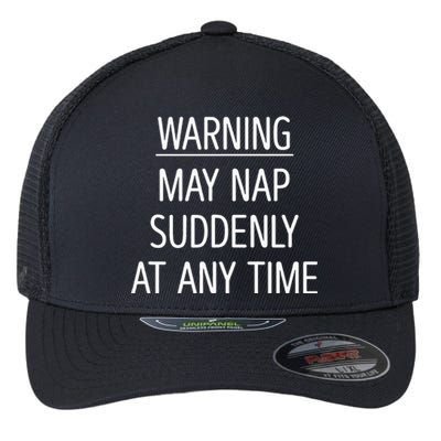 We Dont Talk About Pluto Funny Space Planet Astronomy Flexfit Unipanel Trucker Cap