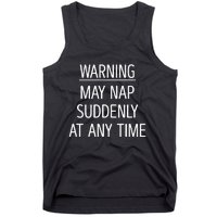 We Dont Talk About Pluto Funny Space Planet Astronomy Tank Top