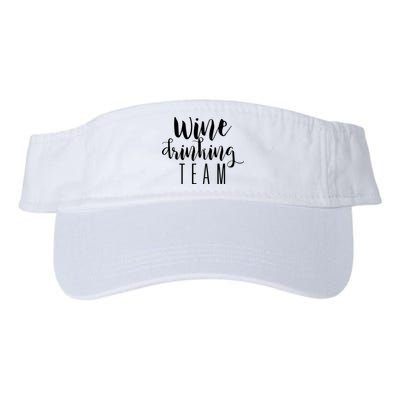 Wine Drinking Team Drinking Festival Drinking Party Visor
