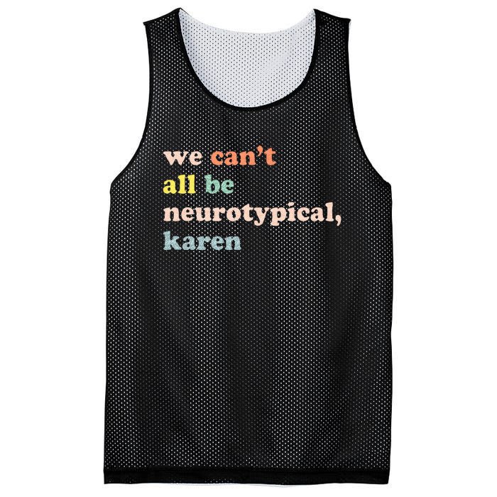 We Do This Not Because It Is Easy We Thought It Would Be Mesh Reversible Basketball Jersey Tank