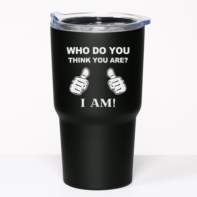 Who Do You Think You Are I Am Viral Funny Bowling Meme Tumbler