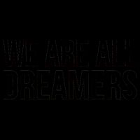 We are All Dreamers Support DACA Mug