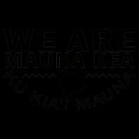 We Are Mauna Kea Mug