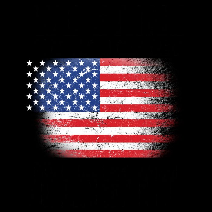 We Stand Out Of Respect For Those Who No Longer Can Mug