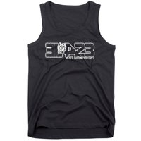 Wci El 423 Inspiration Tank Top