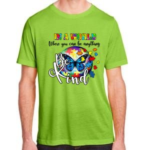 World Environt Day All People In The World Cute Gift Adult ChromaSoft Performance T-Shirt