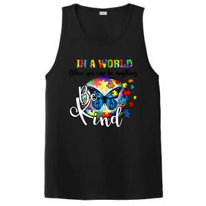 World Environt Day All People In The World Cute Gift PosiCharge Competitor Tank