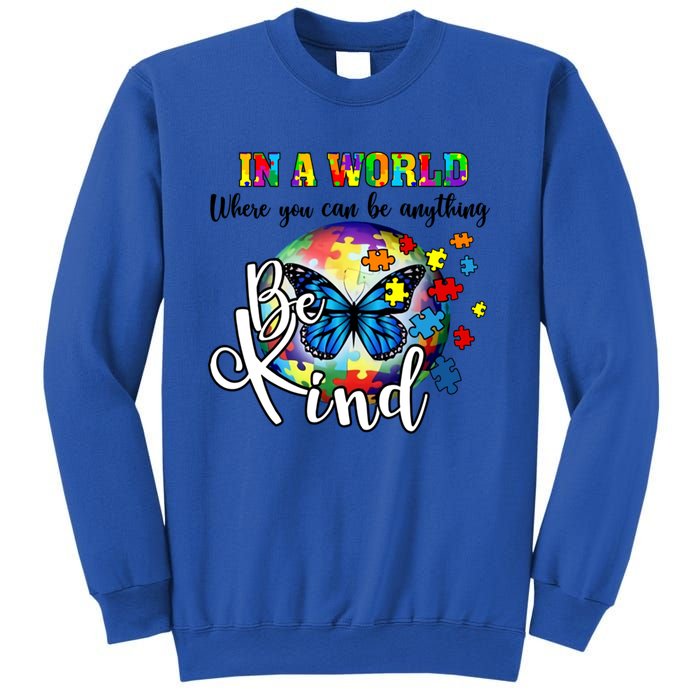 World Environt Day All People In The World Cute Gift Sweatshirt